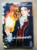 Love Spell...ต้องมนตร์กลใจ