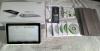 acer W510