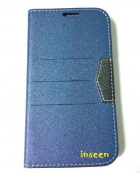 เคส Samsuang Note 3