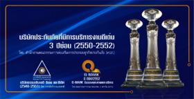 ประกันชั้น 1 HONDA City