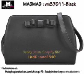 ขาย MAOMAO vm37011-Black