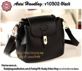 ขาย Axixi v10302-Black