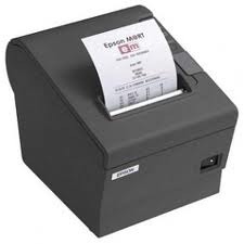 ขาย Epson TM-T82III