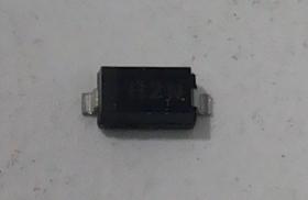 MBR0520