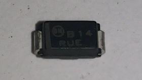MBRA140