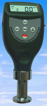ขาย HITECH HT-6510C