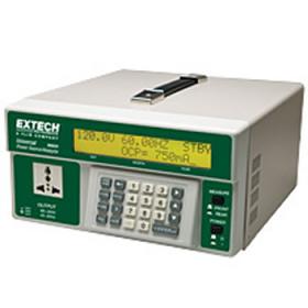 ขาย Extech 380820