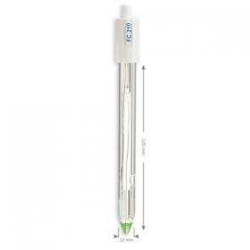 ขาย Hanna FC210B