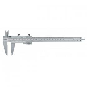 ขาย Mitutoyo  532-120