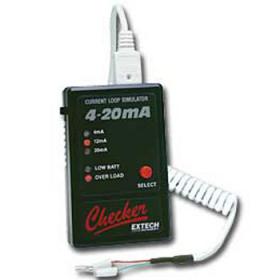 ขาย Extech  412440-S