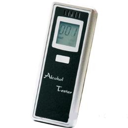 ขาย TLEAD AMT199