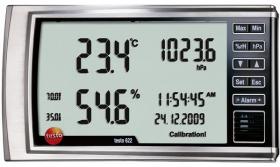ขาย Testo 622