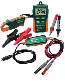 ขาย Extech DL150