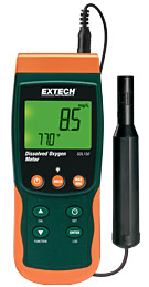 ขาย Extech SDL150