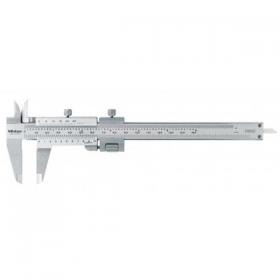 ขาย Mitutoyo 532-119