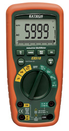 ขาย Extech EX510