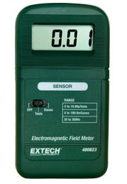 ขาย Extech  480823