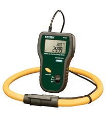 ขาย Extech  382400