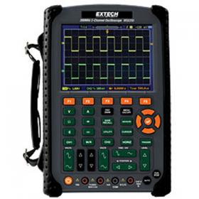 ขาย Extech  MS6200