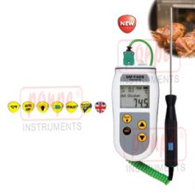 ขาย ETI  ETI 292-701
