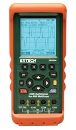ขาย Extech 381295A