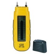 ขาย CEM  DT-125