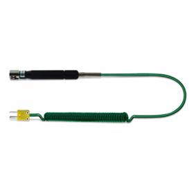 ขาย Digicon HS-11M