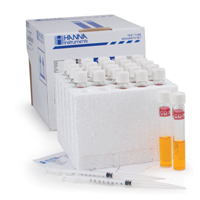 ขาย Hanna HI93754A-25
