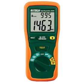 ขาย Extech  380260