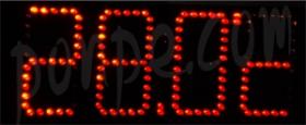 ขาย CMT  PRT-DP01