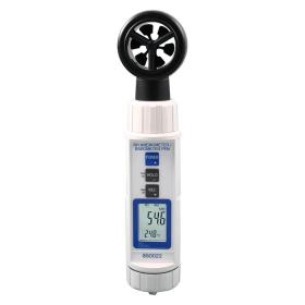 ขาย Sper Scientfic    850022