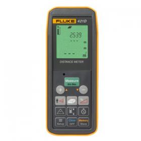 ขาย Fluke FLUKE 421D