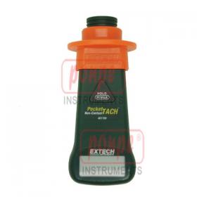 ขาย Extech 461700