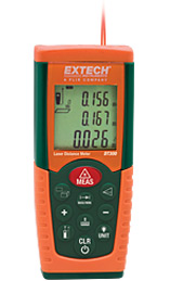 ขาย Extech DT300