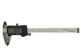 ขาย TLEAD 101-2601