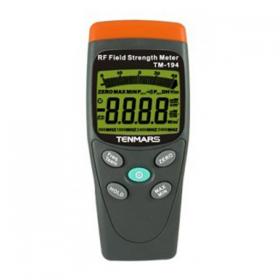 ขาย TENMARS TM-194
