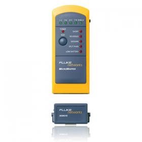 ขาย Fluke MT-8200-49A