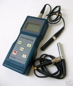 ขาย  HITECH CM8822