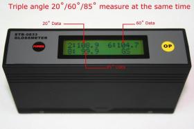 ขาย TLEAD  ETB-0833