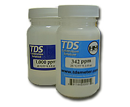 ขาย Buffer Solution C1000 TDS