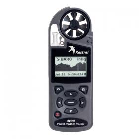 ขาย  Kestrel 4000