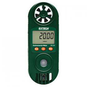 ขาย Extech EN150