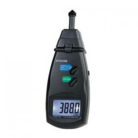 ขาย CEM DT-6236B / ST-6236B