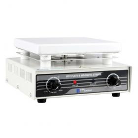 ขาย Finetech  SHPM-10