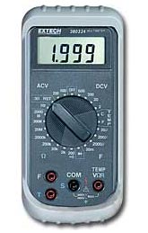 ขาย Extech 380224