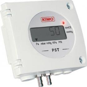 ขาย KIMO  PST