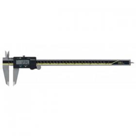 ขาย Mitutoyo 500-173