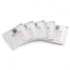 ขาย Hanna HI701-25