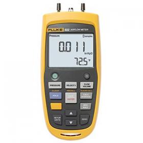 ขาย Fluke Fluke 922