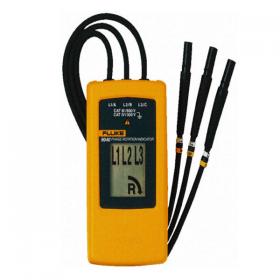 ขาย Fluke Fluke 9040
